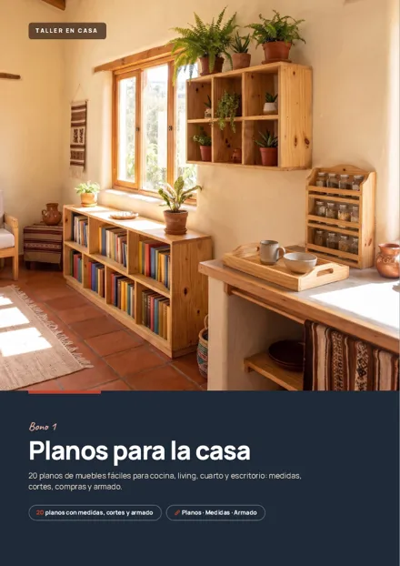 Tapa del Bono 1