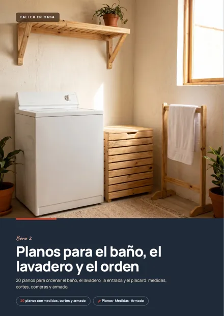 Tapa del Bono 2